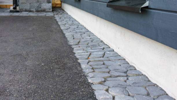 Why Choose Us For All Your Driveway Paving Needs in Deans, NJ?