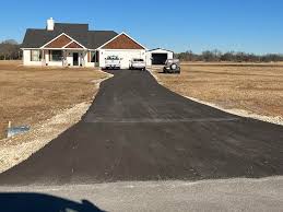  Deans, NJ Driveway Paving Services Pros